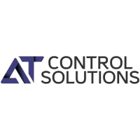 AT Control Solutions (Anastasio Tudela, S.A.) logo - Similar company to Code Matrix