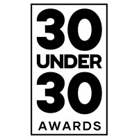 30under30.org logo - Similar company to The Profibus Group - Pi Uk