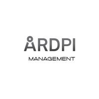 ARDPI MANAGEMENT logo - Similar company to 3As