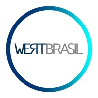 Wert Brasil logo - Similar company to Vilar Engenharia