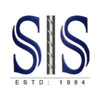 Shiv Iron Store logo - Similar company to Astro Medicare International