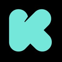 Konferansespesialisten logo - Similar company to Konferansehoteller.No