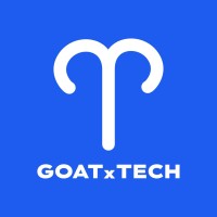 Goat.Tech logo - Similar company to Crownwell Capital