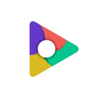 Rejig.AI logo - Similar company to 5 Second Feedback