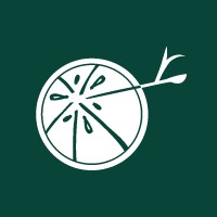 SeedGroup logo - Similar company to Rua Mkt