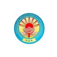 APTIAEA logo - Similar company to Aptia Rh