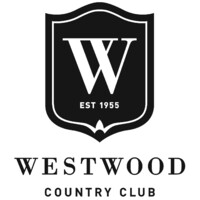 WESTWOOD COUNTRY CLUB OF AUSTIN logo - Similar company to Equinox Creative
