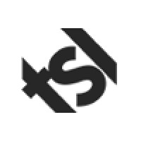 TSL Digital logo - Similar company to Crumpled Dog