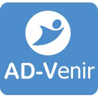 AD Venir Évaluation des ESSMS - Formation logo - Similar company to A+Eval