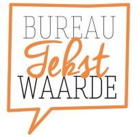 Bureau Tekstwaarde