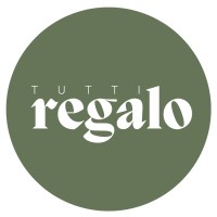 Tutti Regalo logo - Similar company to Hightec