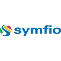 Symfio logo - Similar company to Onevoiplanet