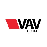 VAV Compañia de Producciones logo - Similar company to Virtual Lemon, S.L
