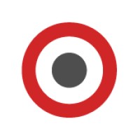 IZZILY logo - Similar company to Aves International