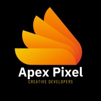 Apex Pixel