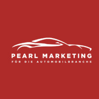 Pearl-Marketing logo - Similar company to Nivoma - Solar