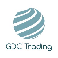 GDC Trading logo - Similar company to Gdc Trading