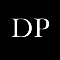 Durman Productions logo - Similar company to The Fab Group