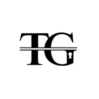 The Toomey Group