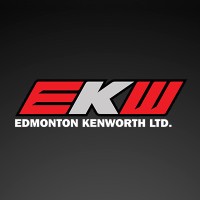 Edmonton Kenworth Ltd. logo - Similar company to Gbb Industries