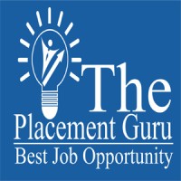 The Placement Guru logo - Similar company to T & A Solutions