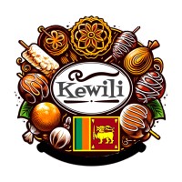 SweetLanka logo - Similar company to 3Cs Software