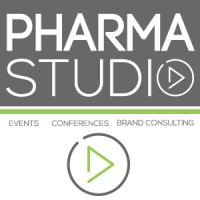 Pharma studio - Strategic Marketing Solutions logo - Similar company to Confengine