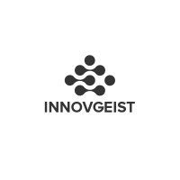 Innovgeist logo - Similar company to Workforwin