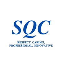 SQC Consulting Group logo - Similar company to Flexly Consulting Sdn Bhd