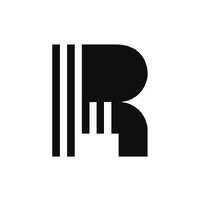 Rytmisk Center logo - Similar company to The Man Down Programme