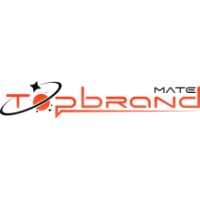 Topbrandmate logo - Similar company to Reachwell