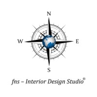 Fns- Interior Design Studio & Academy