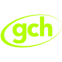 Gloucester City Homes logo - Similar company to Gardiners (R.F.Gardiner Ltd)