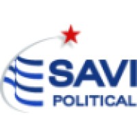 Savi Political Consulting Llc