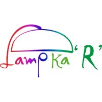 Lampkar logo - Similar company to Feron Group
