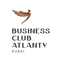 Atlanty.Dubai logo - Similar company to Add One Touch