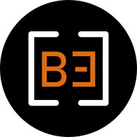 BrandEigen logo - Similar company to Synerthink Solutions Llp