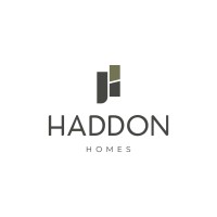 Haddon Homes logo - Similar company to Niagara Structural Steel
