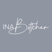 Ina Böttcher :: Medientraining :: Moderation logo - Similar company to Leveloop Learning Institut