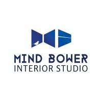 Mind Bower Interior Studio logo - Similar company to Upliftit