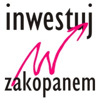 InwestujwZakopanem.pl logo - Similar company to Visitzakopane.Pl