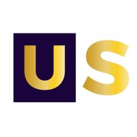 Uzoma Solutions Limited logo - Similar company to Maokwo