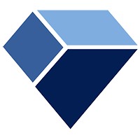 GEMS logo - Similar company to Sibs