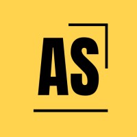 Avvscale logo - Similar company to Agentative