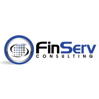 Finserv Consulting