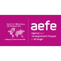 Institut Régional de Formation Zone Amlanord logo - Similar company to Zeco-Aefe