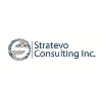 Stratevo Consulting Inc logo - Similar company to Laptop-Repairs.Ca