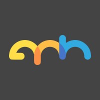 APH Solutions (APH Computers Limited) logo - Similar company to Lake