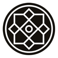 Maidla Nature Resort logo - Similar company to Nuvux