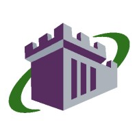 Fortress Financial Partners logo - Similar company to Imbueit